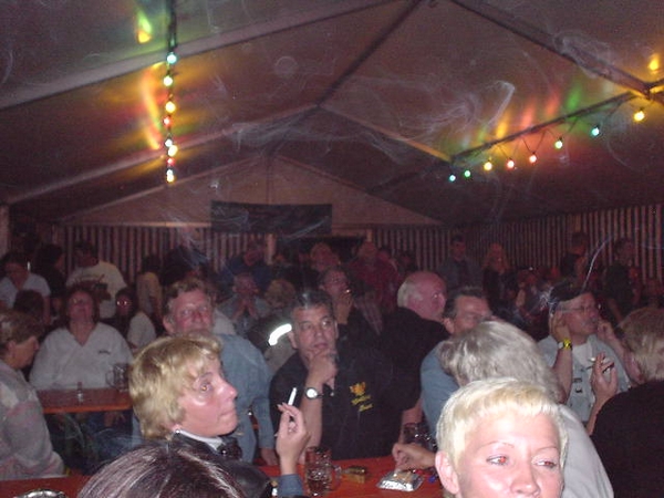Daasdorf2004 (62).JPG